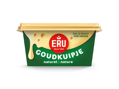 Eru Goudkuipje