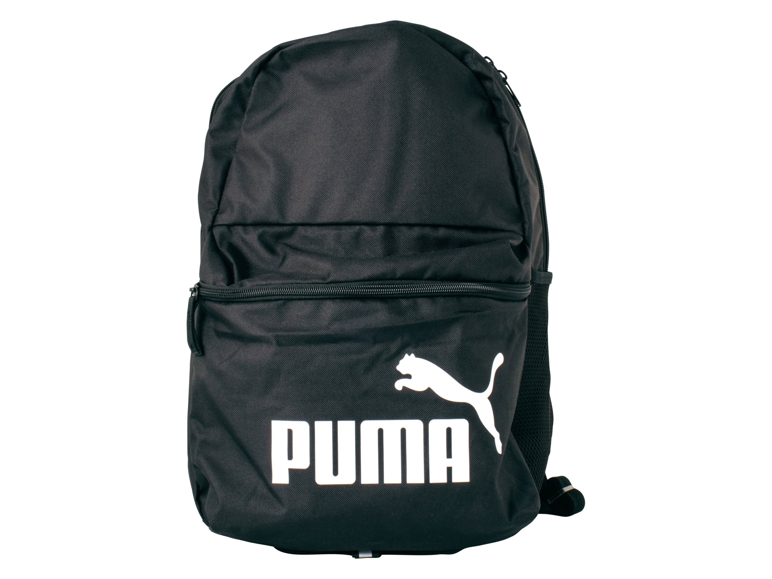 PUMA Rugzak Phase