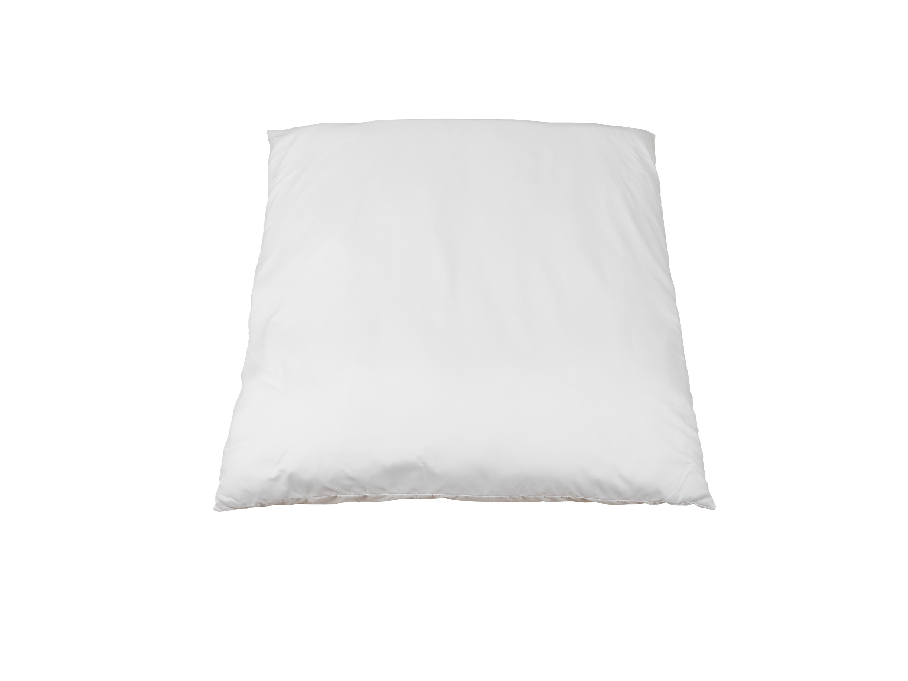 BeCo Hoofdkussen KlimaTop Tencel (80 X 80 cm) afbeelding