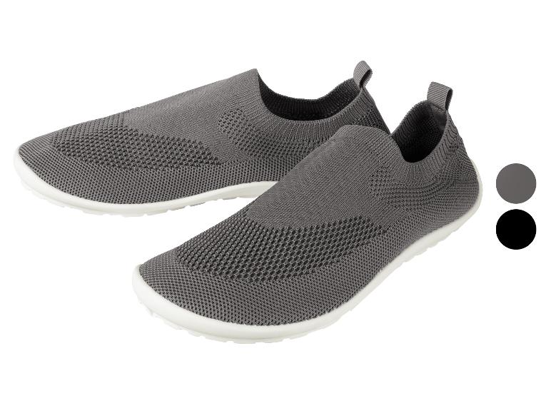 HOT Lidl Sale Schoenen Lidl Dames Dames Schoenen Online