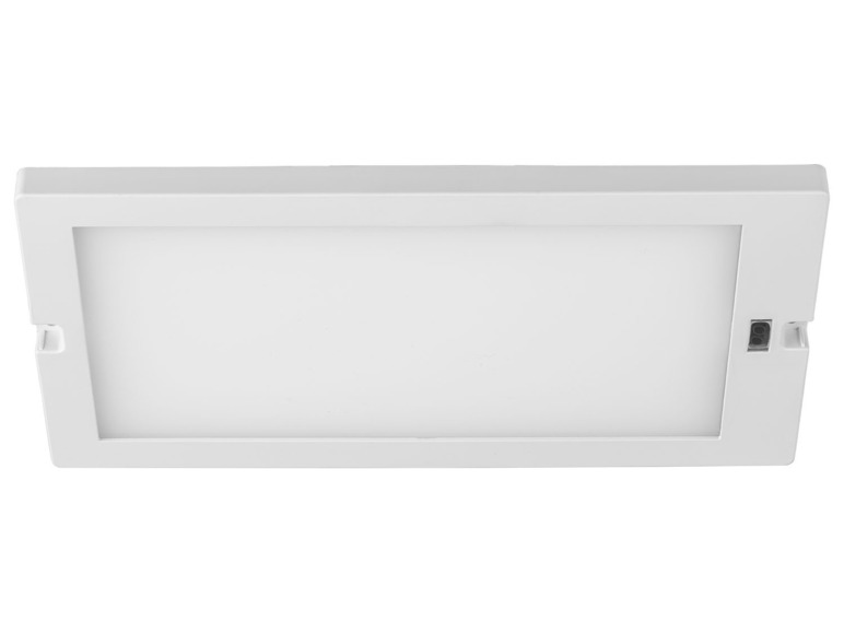 Ga naar volledige schermweergave: LIVARNO home LED-onderbouwlampen - afbeelding 2
