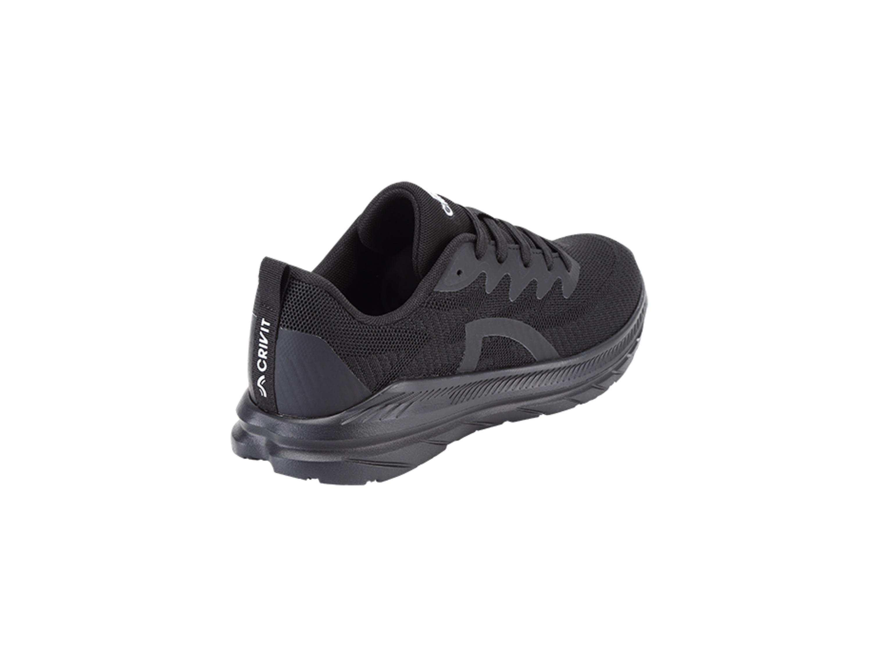 CRIVIT Heren sportschoenen - 16