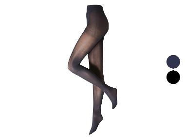 esmara® Dames thermopanty