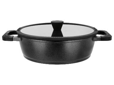 SILVERCREST® Braadpan 28 cm
