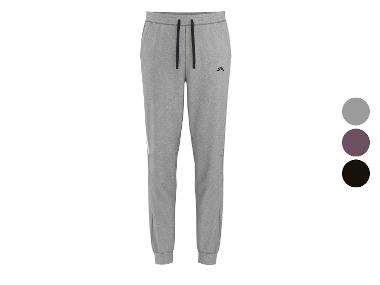 CRIVIT Heren joggingbroek