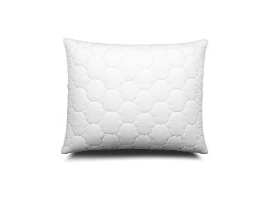 Lidl-shop John Cotton Hoofdkussen Royal aanbieding