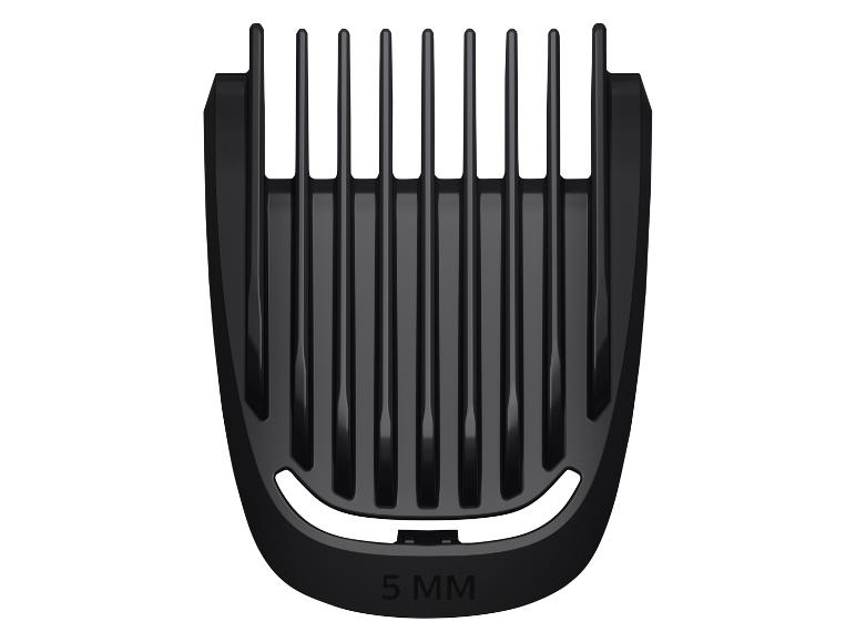 Multigroom 6-in-1 MG3915/15 Serie 3000