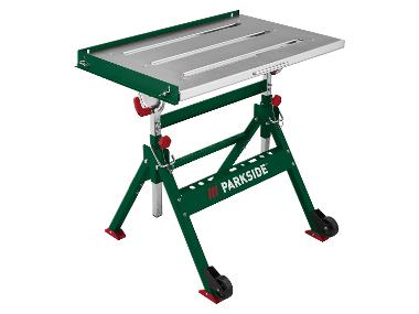PARKSIDE® Mobiele lastafel