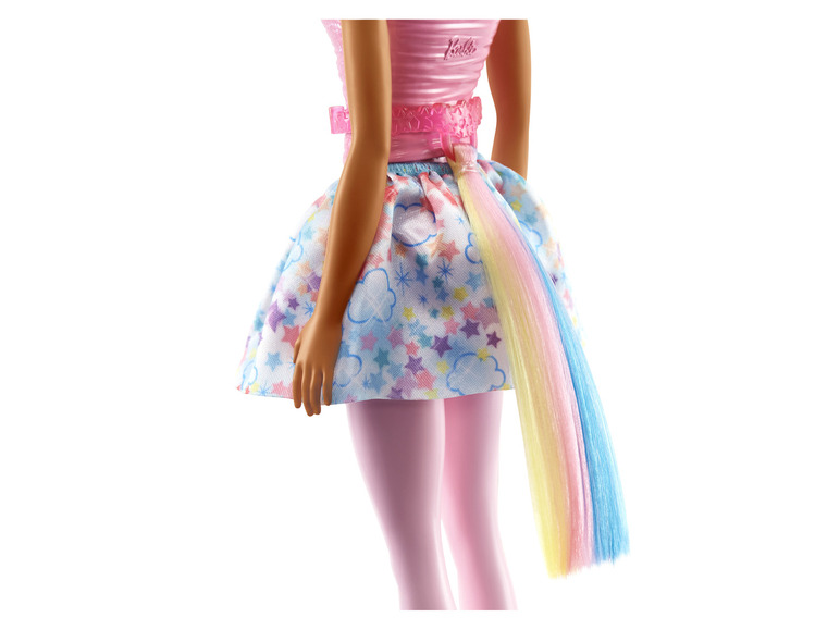 Ga naar volledige schermweergave: Barbie Pop - afbeelding 6