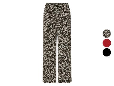 esmara® Dames broek