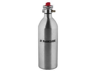 PARKSIDE® Perslucht spuitbus, 560 ml, navulbaar
