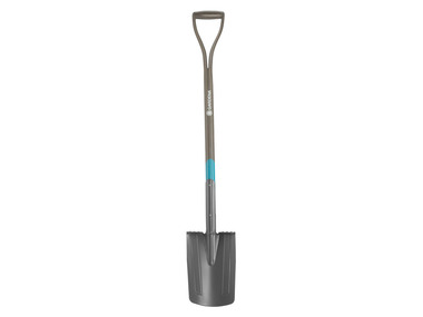 Gardena Spade