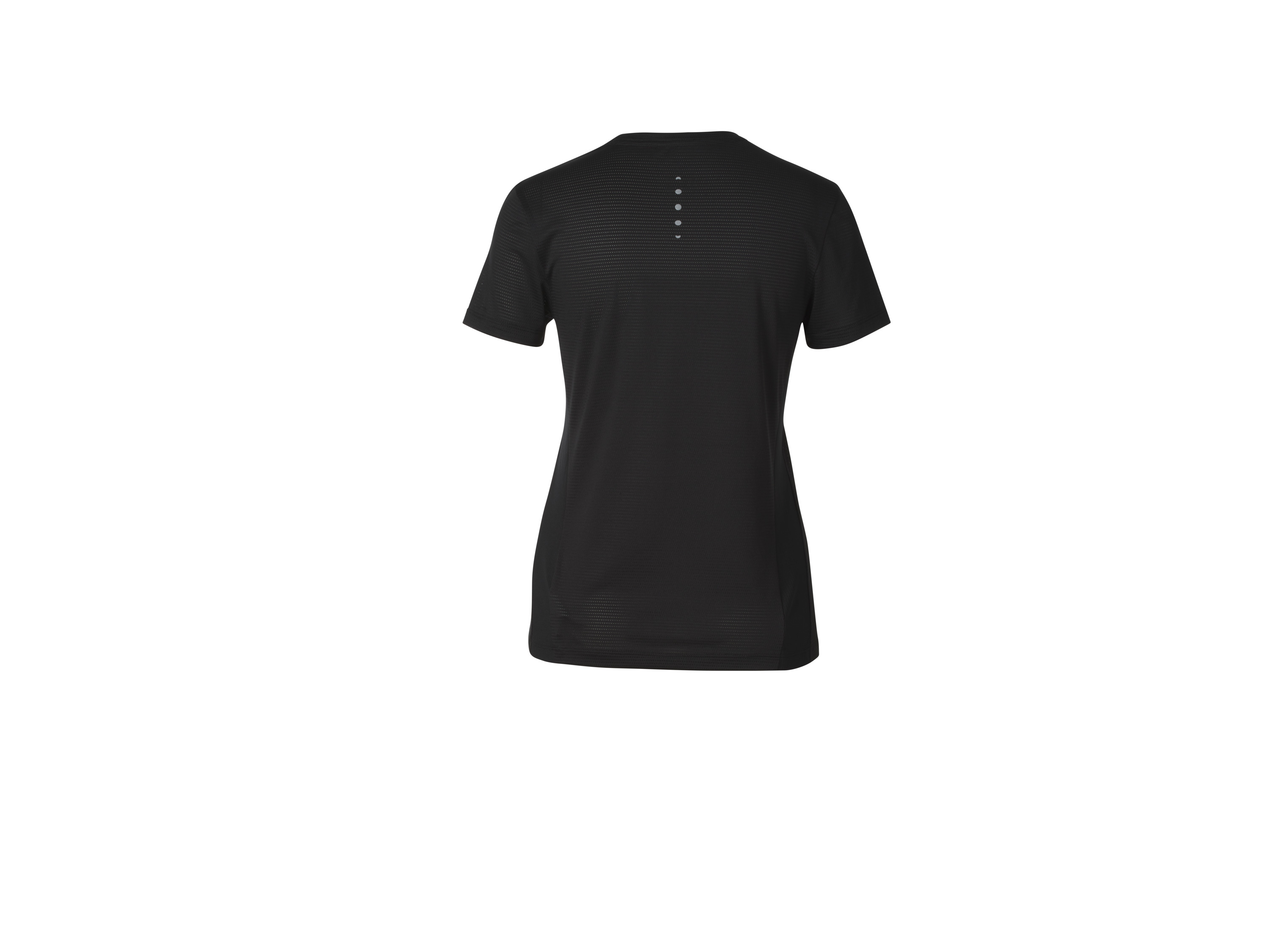 CRIVIT Dames sportshirt - 10