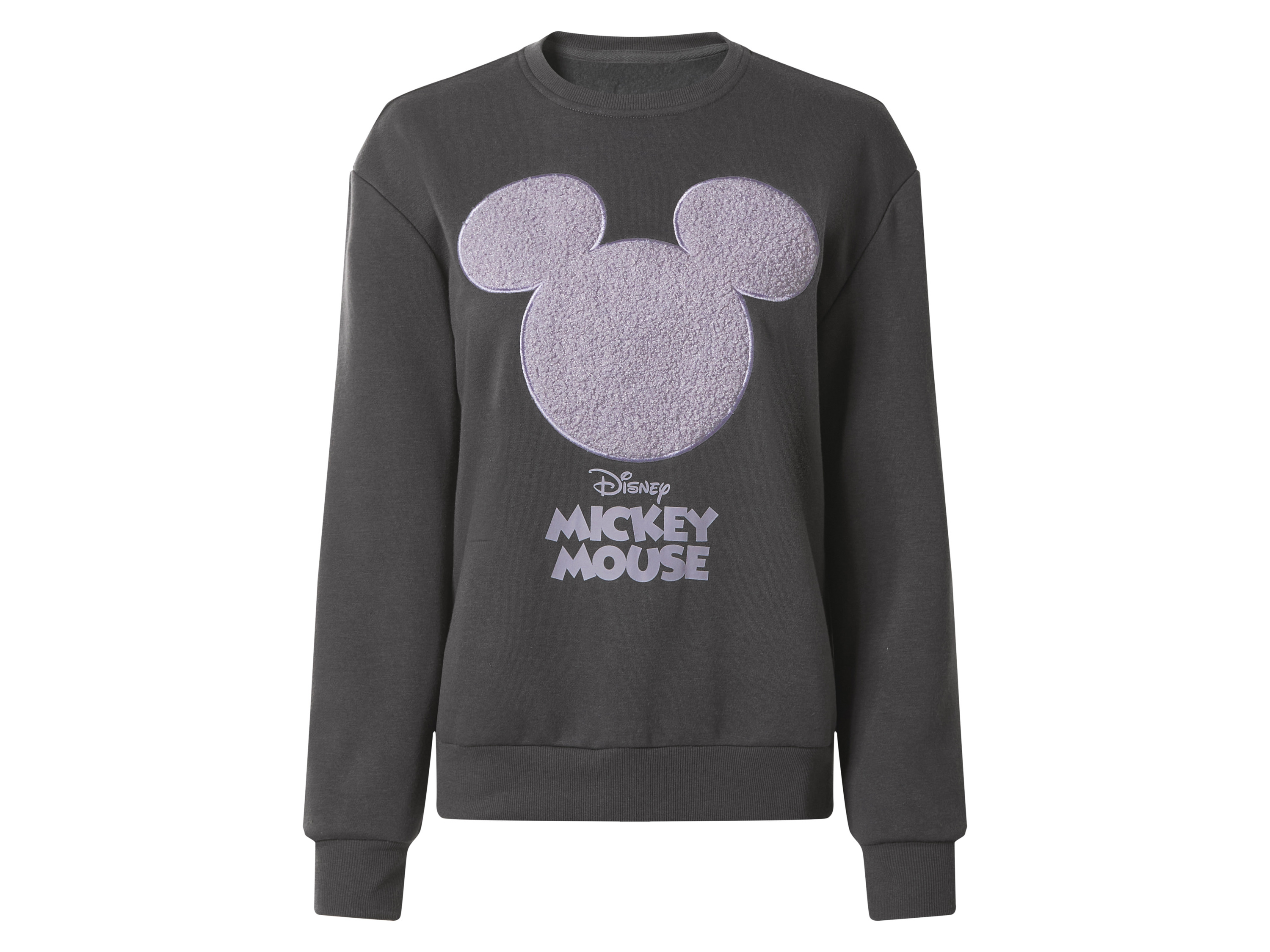 Dames trui (Mickey Mouse, L (44-46))