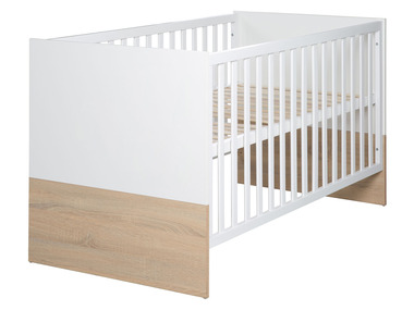 roba Kinderbed Gabriella 70 x 140 cm