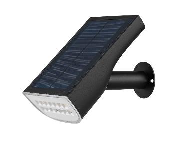 LIVARNO® LED-buitenlamp met sensor