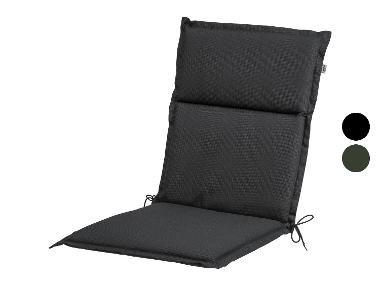 LIVARNO home Tuinkussen lage rug Houston