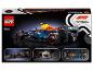 LEGO Speed Champions Red Bull Formule 1 racewagen set