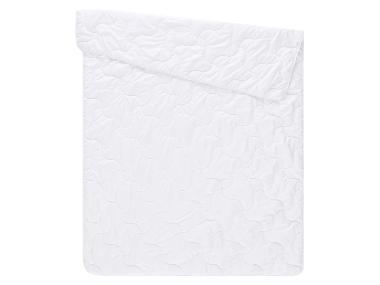 LIVARNO® Zomerdekbed Hydrocool® 200 x 200 cm
