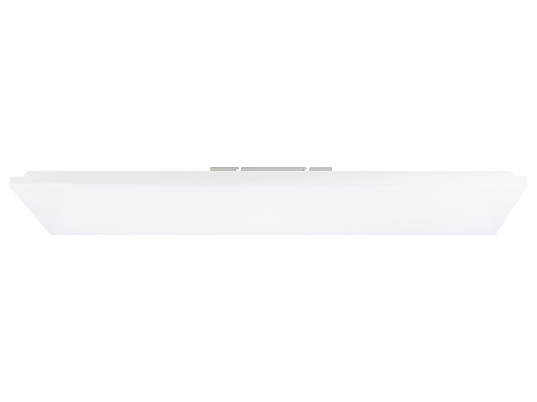 Ga naar volledige schermweergave: LIVARNO home LED-lampenpaneel met kleurregeling - afbeelding 5