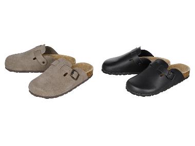 esmara® Clogs
