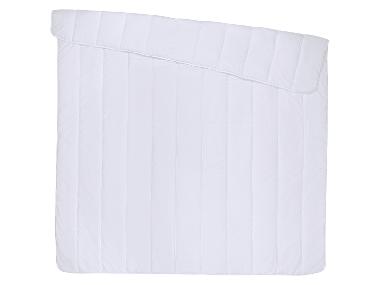 LIVARNO® Dekbed 240 x 220 cm