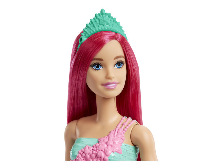 Ga naar volledige schermweergave: Barbie Pop - afbeelding 5