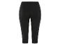 Zwarte 7/8 leggings.