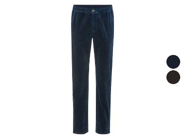 LIVERGY® Heren broek
