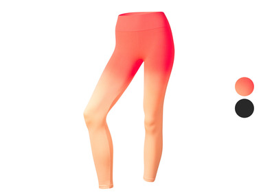 CRIVIT Dames sportlegging