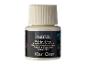 Crelando glow-in-the-dark verf, transparant