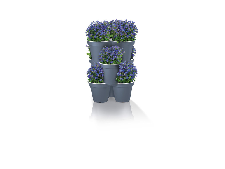 Ga naar volledige schermweergave: PARKSIDE® Plantenbak-set, 3-delig - afbeelding 14