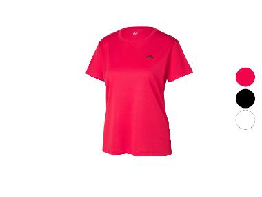 CRIVIT Dames sportshirt