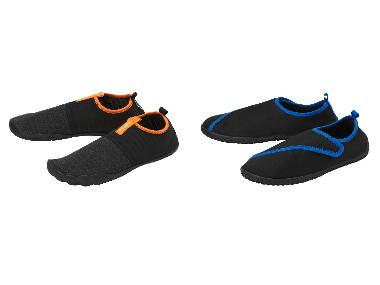 CRIVIT Heren waterschoenen
