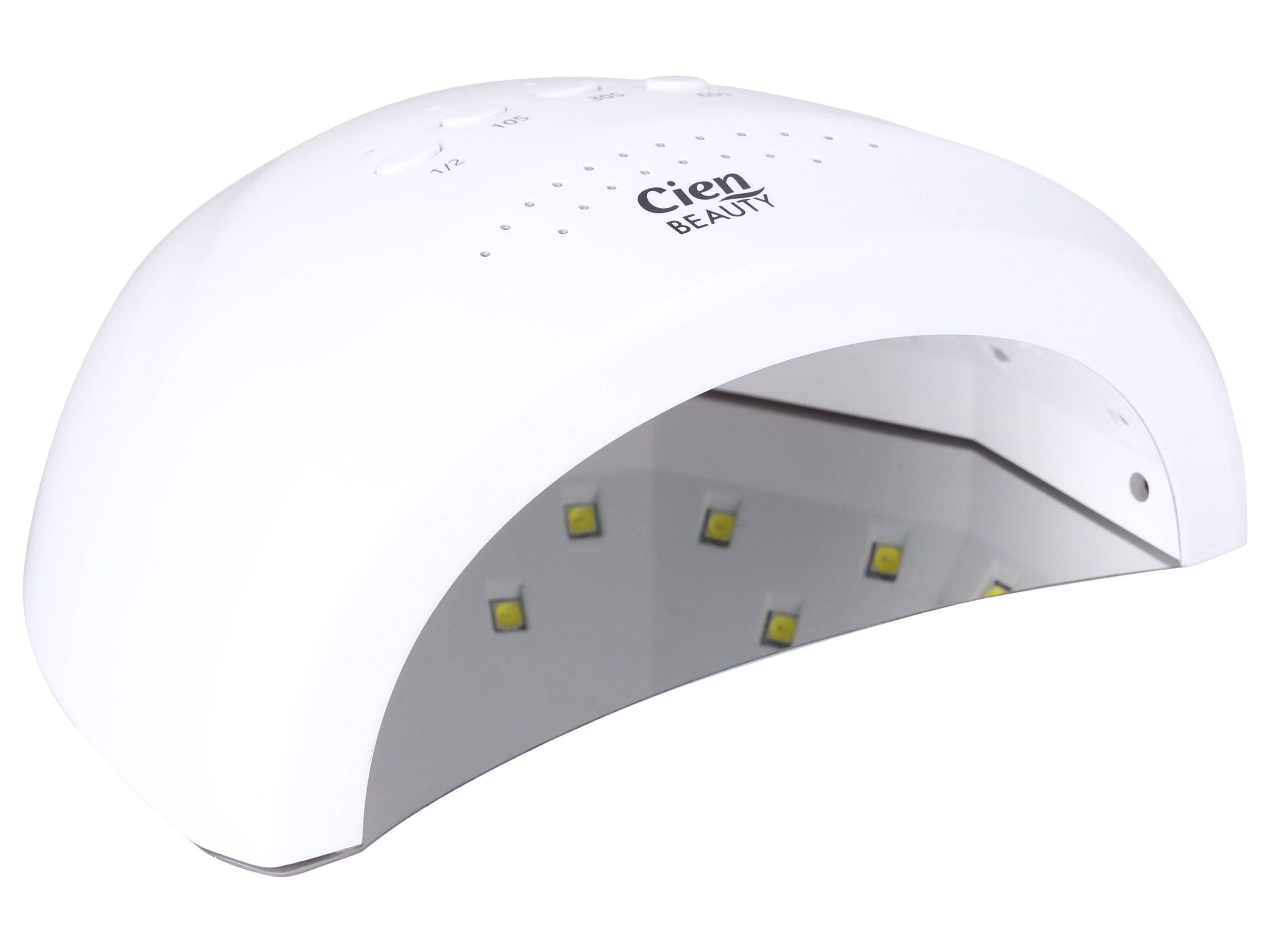 CIEN BEAUTY UV-nagellamp