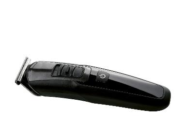 CIEN Beauty Baardtrimmer