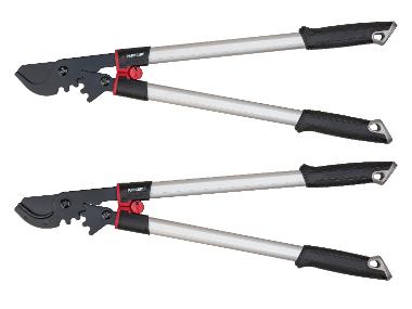 PARKSIDE PERFORMANCE® Takkenschaar