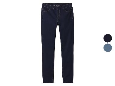 esmara® Kinder thermojegging