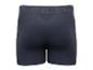 Donkerblauwe sport boxershorts van Crivit.