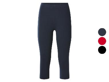 ESMARA® Dames caprilegging