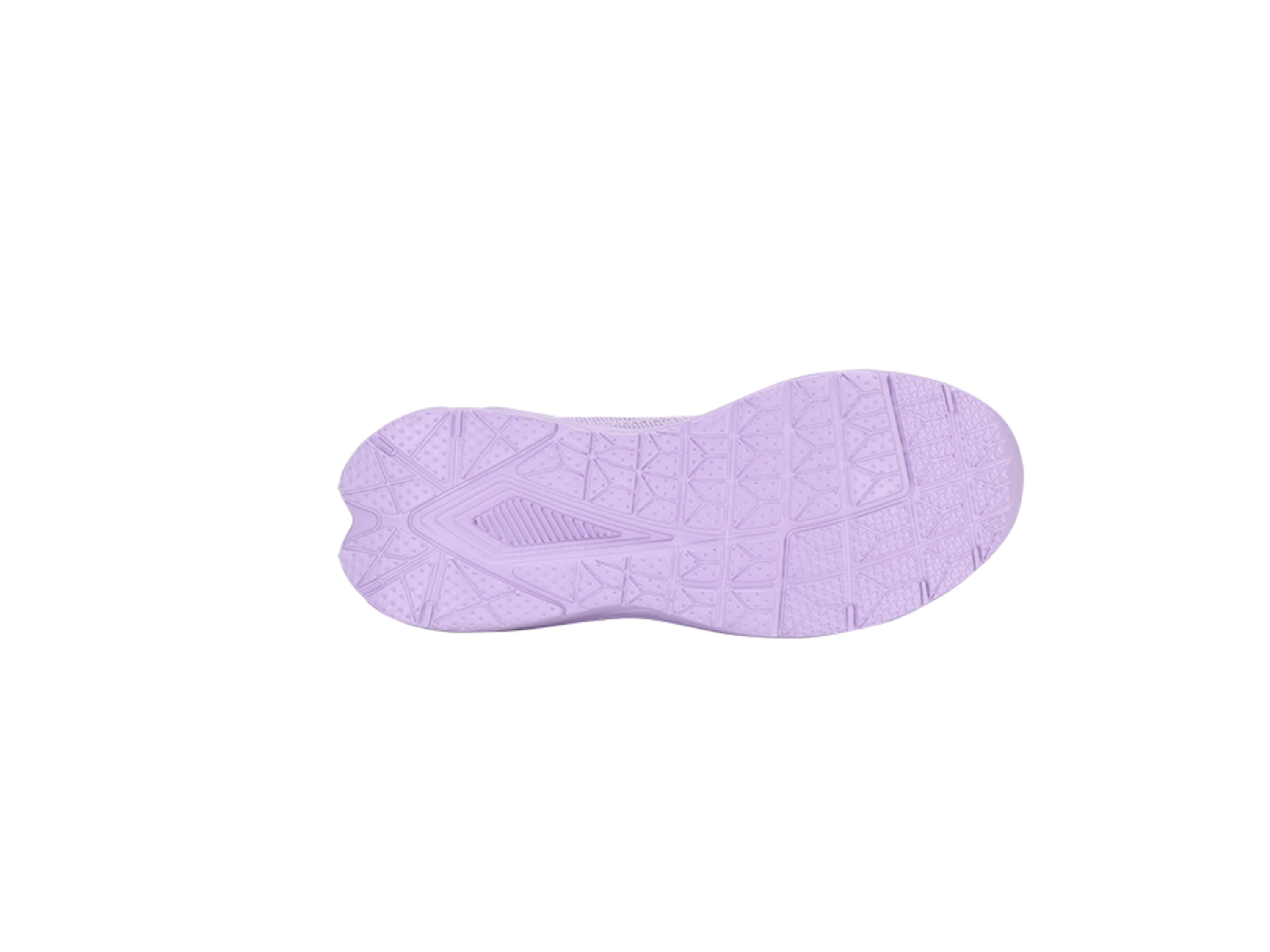 CRIVIT Dames sportschoenen - 6