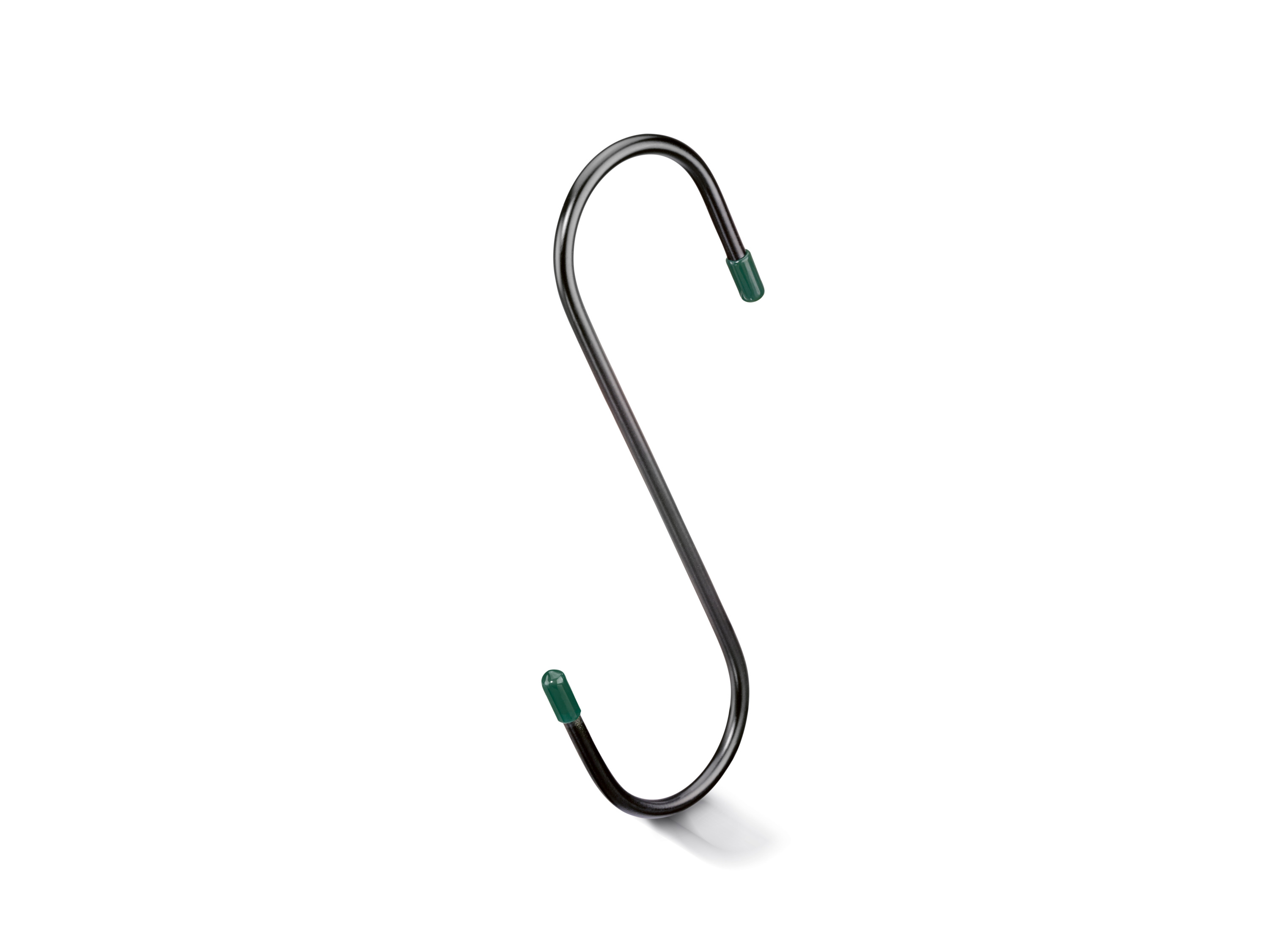 PARKSIDE Haken (Wandhaken 5kg set 8 stuks)