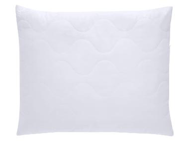 LIVARNO® Hoofdkussen 50 x 60 cm