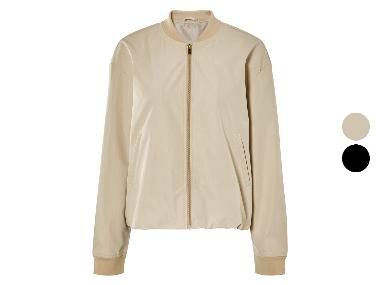 esmara® Dames bomberjack
