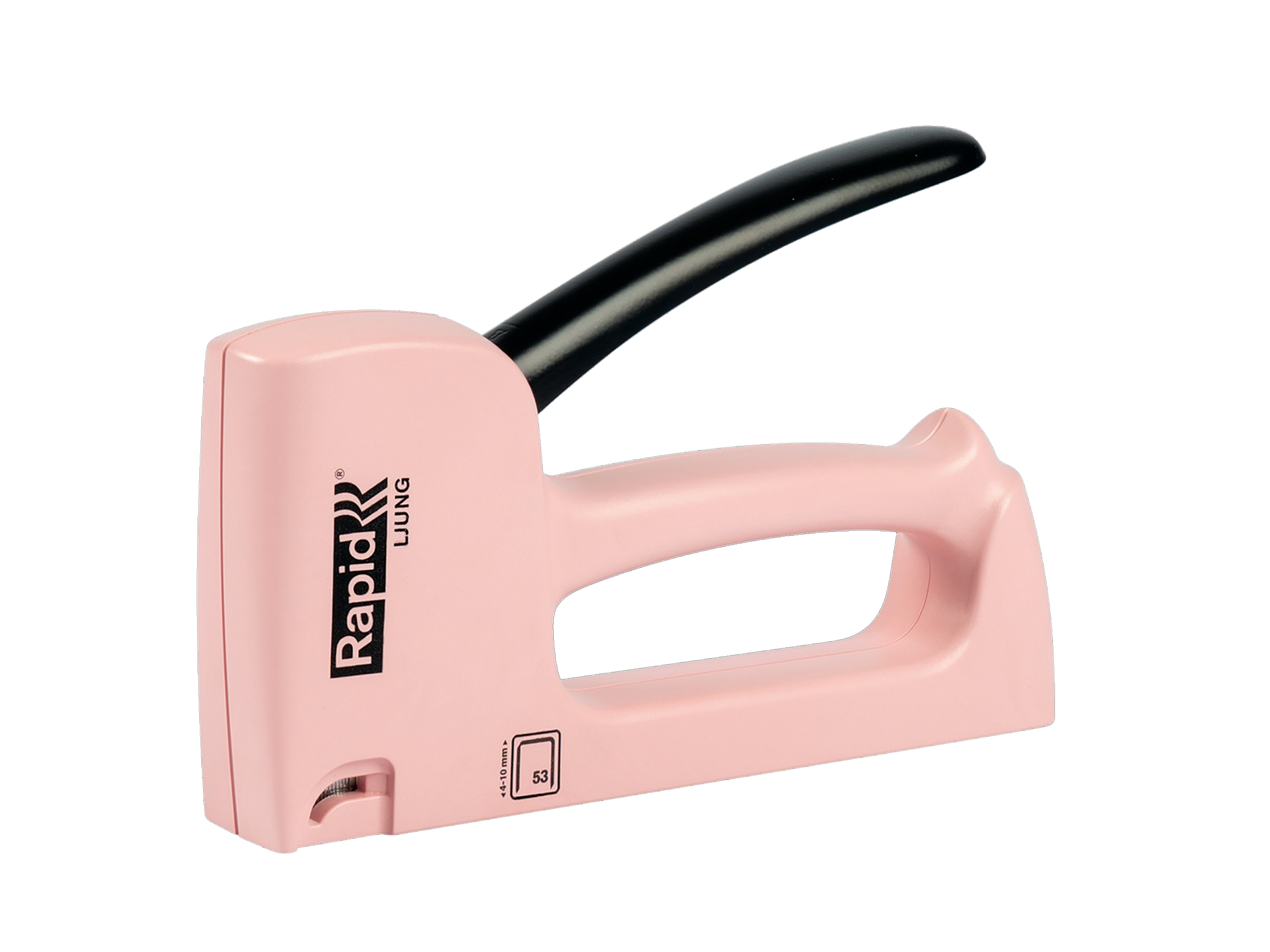 RAPID Handtacker R53 (Ljung)