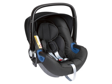 【美品】britax romer BABY–SAFE i–size BRITAX RÖMER Kinderstoel auto BABY-SAFE 2 I-SIZE - 0-15 maanden