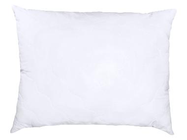 LIVARNO® TopCool® hoofdkussen 60 x 70 cm
