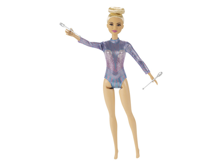 Ga naar volledige schermweergave: Barbie Pop - afbeelding 3