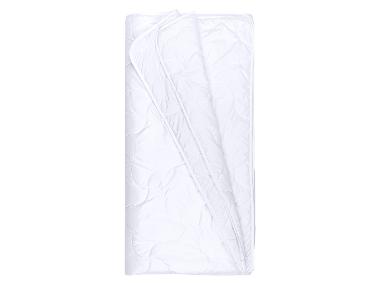 LIVARNO® TopCool® zomerdekbed 240 x 220 cm