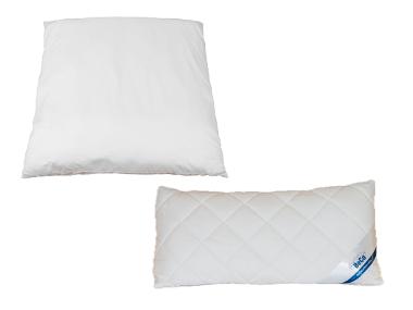 Lidl-shop BeCo Hoofdkussen Medibett aanbieding